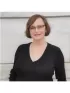 Frances Enkin,Jump Realty Inc.
