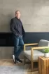 Kim Boyer,The Agency Real Estate