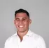 Tommy Land,Re/max Erie Shores Realty Inc. Brokerage