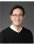 Bernie Chu,Re/max Elite