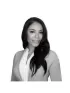 Rana El Saharty,Re/max Niagara Realty Ltd, Brokerage