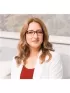 Waad Al Sihnawy,Re/max Centre City Realty Inc.