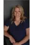 Eryn Hilliard,Royal Lepage Locations North