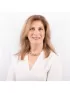 Rana Moufti,Re/max Real Estate Centre Inc., Brokerage