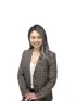 Iris Chan,Re/max Hallmark Realty Ltd.