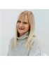 Teresa Dafoe,Chestnut Park Real Estate