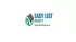 Darya Pfund,Easy List Realty