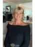 Carolyn Cestnick,Keller Williams Edge Realty, Brokerage