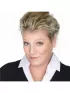Heather Clifford,Exp Realty (cx)