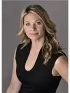 Lana Pontello,Re/max Penticton Realty