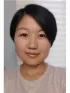 Pingping Lin,Bay Street Group Inc.