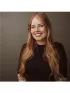 Tia Clarke,Oakwyn Realty Ltd.