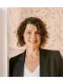Carol Perrin,Re/max Niagara Realty Ltd, Brokerage