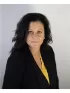 Valerie Derkach,Indian Head Realty Corp.