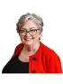 Patricia E. Snowdon,Re/max Escarpment Realty Inc.