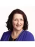 Yvonne P. Kelly-brazell,Royal Lepage Prestige Realty