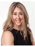 Charmaine Richter,Re/max Real Estate (mountain View)