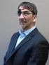 Harold Norberg,Century 21 Northern Realty