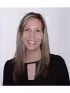 Jen Edwards,Lake Range Realty Ltd.