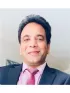 Kiran Vir Sahota,Century 21 Legacy Ltd.