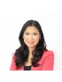 Irene Querubin,Re/max Crest Realty
