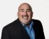 Mark Grossman,3 Percent Realty Atlantic Inc.