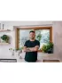 Matt Glen,Century 21 Assurance Realty Ltd