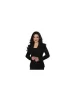 Pooneh Tahmasebi,Re/max West Realty Inc.