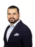 Saurav Sharma,Exp Realty