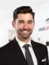 Alex Zaparinuk,Coldwell Banker Oceanside Real Estate