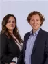 Austin Falk,Exp Realty