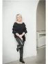 Kara Speth,Royal Lepage Nrc Realty