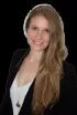 Kelly Phillips,Maxwell Capital Realty