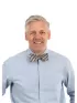 Michael Kinghorn,Re/max Priscilla