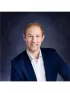 Andrew Keddy,Royal Lepage Truro Real Estate