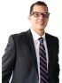 Ernesto Martinez,Renanza Realty Inc.