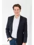 Jonathan Hackett,Coldwell Banker - R.m.r. Real Estate