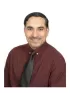 Raj Ghotra,Century 21 Empire Realty Inc