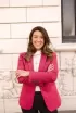 Candice Kelly,Re/max Camosun