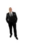 Heith Gharib,Keller Williams Integrity Realty