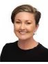 Stacie Combs,Exp Realty (kamloops)