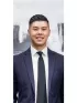 Victor Dang,Royal Lepage Signature Realty