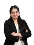 Mehak Mehak,Homelife G1 Realty Inc.