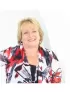 Marion Benson,Royal Lepage Burloak Real Estate Services