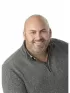 Ben Jean,Re/max Delta Realty