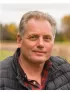 Mike Dooreleyers,Keller Williams Lifestyles