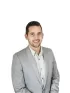 Jaimie Slingerland,2 Percent Realty
