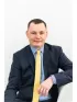 Shawne Mohl,Century 21 Bamber Realty Ltd.