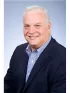 Andrew Feldman,Sotheby's International Realty Canada