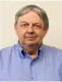 Stuart Murgatroyd,Roger Burns Real Estate Ltd.